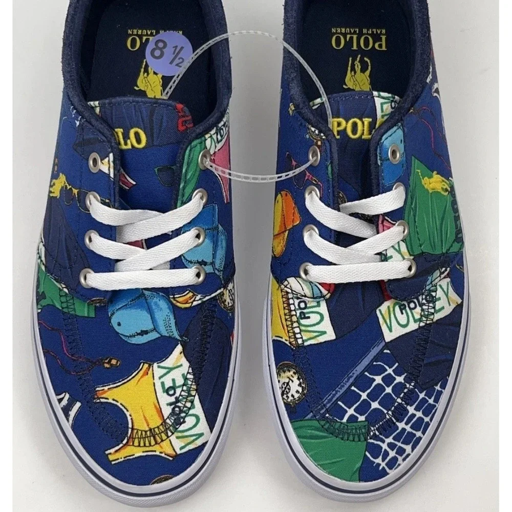 Polo Ralph Lauren polo ralph